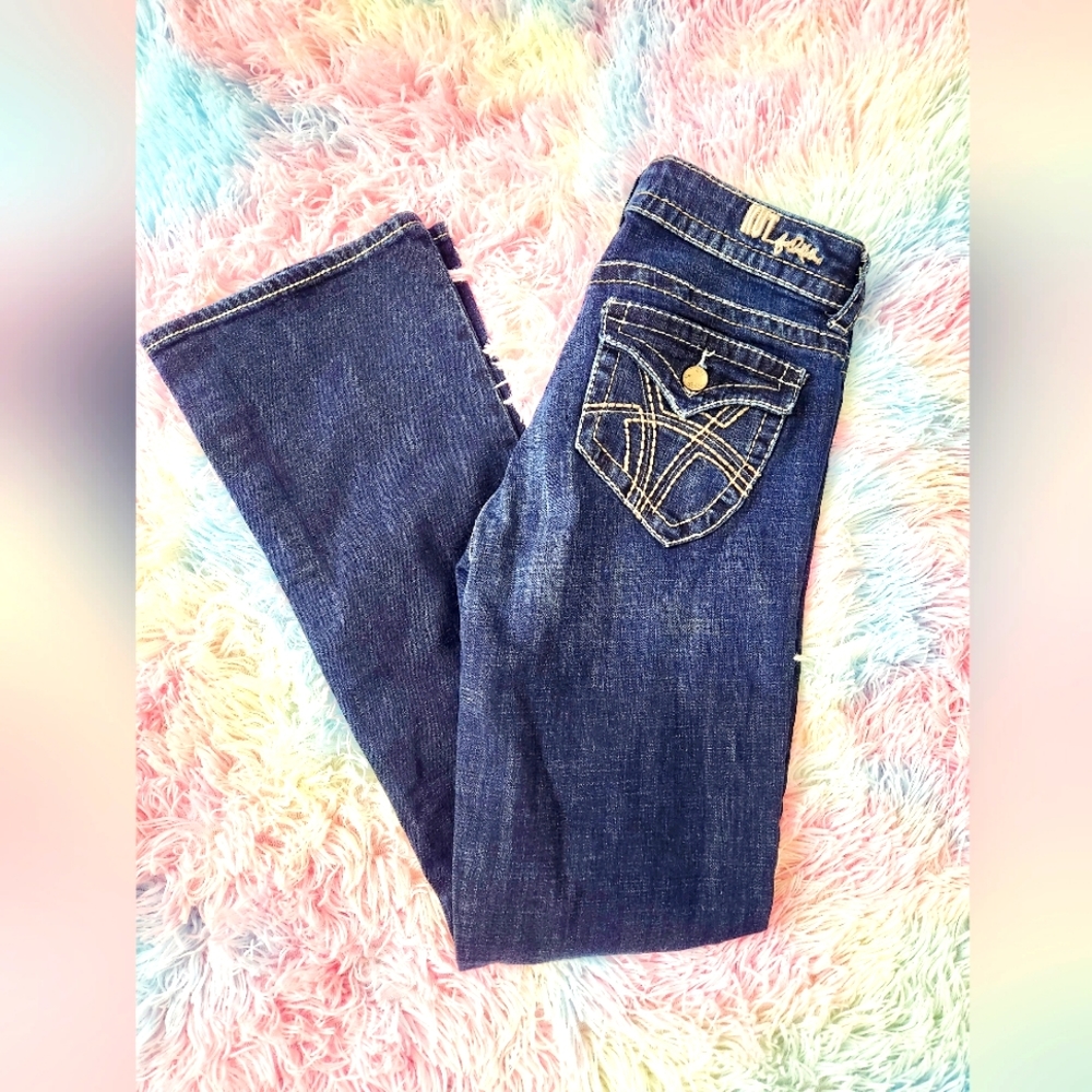 KUT Jeans